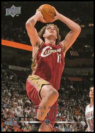 29 Anderson Varejao